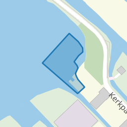 Perceel AAR00-A-6299