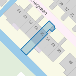 Perceel AAR00-A-6305