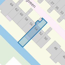 Perceel AAR00-A-6306