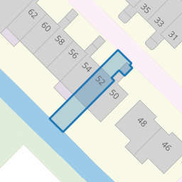 Perceel AAR00-A-6307