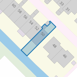 Perceel AAR00-A-6308