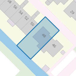 Perceel AAR00-A-6309