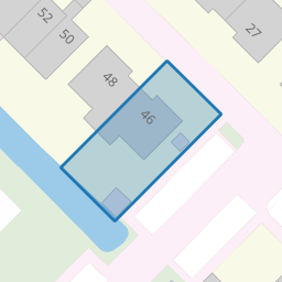 Perceel AAR00-A-6310