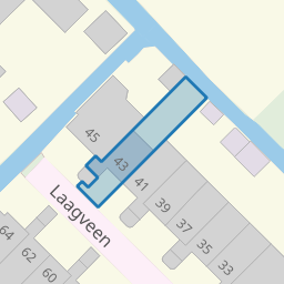 Perceel AAR00-A-6312