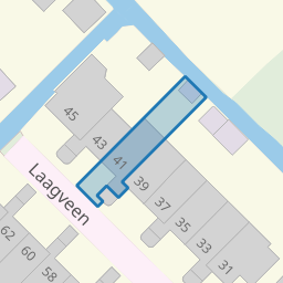 Perceel AAR00-A-6313