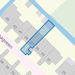 Perceel AAR00-A-6315