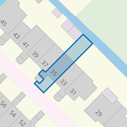 Perceel AAR00-A-6316