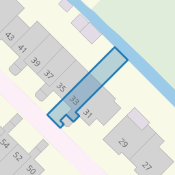 Perceel AAR00-A-6317