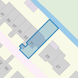 Perceel AAR00-A-6318