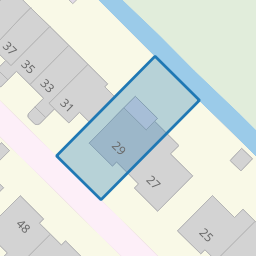 Perceel AAR00-A-6319