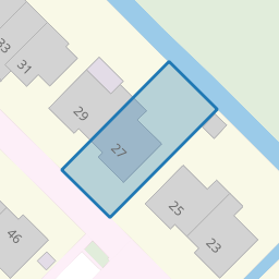 Perceel AAR00-A-6320