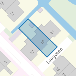 Perceel AAR00-A-6324