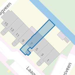 Perceel AAR00-A-6330