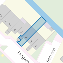 Perceel AAR00-A-6331