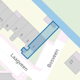 Perceel AAR00-A-6333