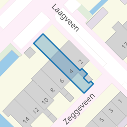 Perceel AAR00-A-6335