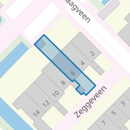 Perceel AAR00-A-6336