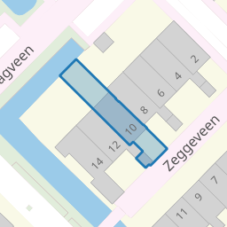 Perceel AAR00-A-6338