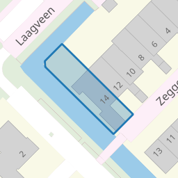 Perceel AAR00-A-6340