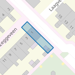 Perceel AAR00-A-6341