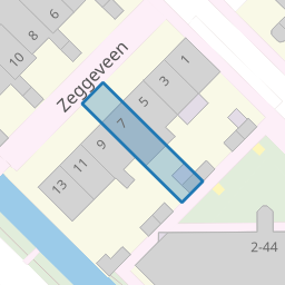 Perceel AAR00-A-6344