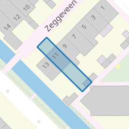 Perceel AAR00-A-6346