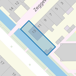 Perceel AAR00-A-6347