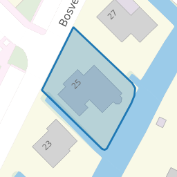 Perceel AAR00-A-6348