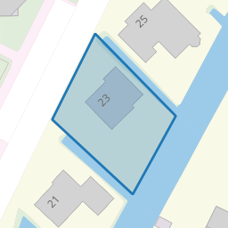 Perceel AAR00-A-6349