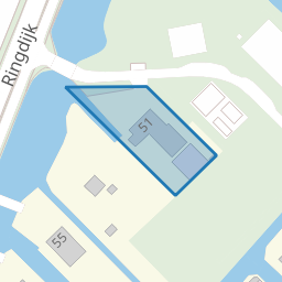 Perceel AAR00-A-6351