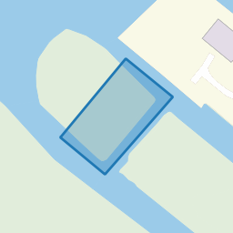 Perceel AAR00-A-6353