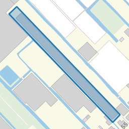 Perceel AAR00-A-6358