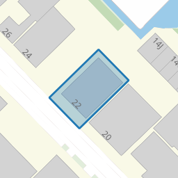 Perceel AAR00-A-6364