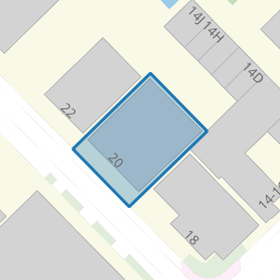 Perceel AAR00-A-6365