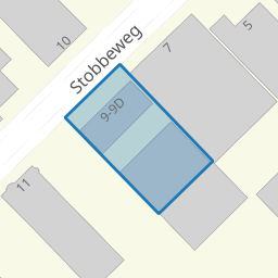 Perceel AAR00-A-6371