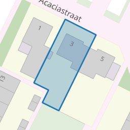 Perceel AAR00-A-6375