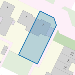 Perceel AAR00-A-6376