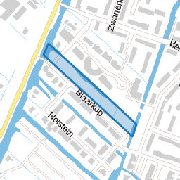 Perceel AAR00-A-6385