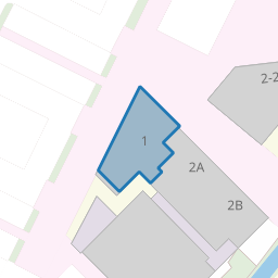 Perceel AAR00-A-6387