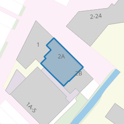 Perceel AAR00-A-6388