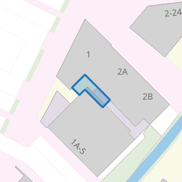 Perceel AAR00-A-6389