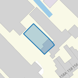 Perceel AAR00-A-6393