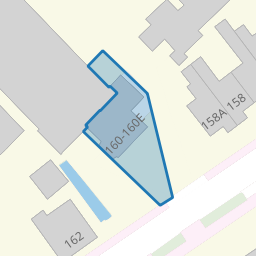 Perceel AAR00-A-6395