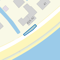 Perceel AAR00-A-6398