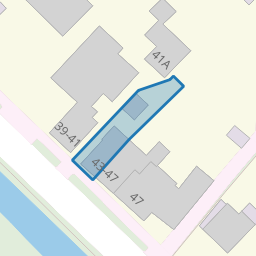 Perceel AAR00-A-6399