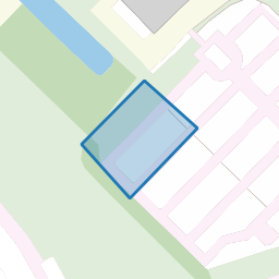 Perceel AAR00-A-6403