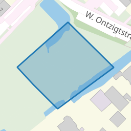 Perceel AAR00-A-6414