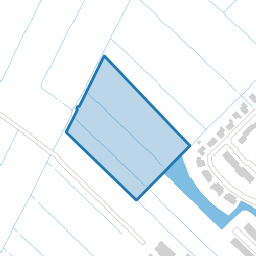 Perceel AAR00-A-6415