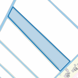 Perceel AAR00-A-6416