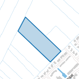 Perceel AAR00-A-6418